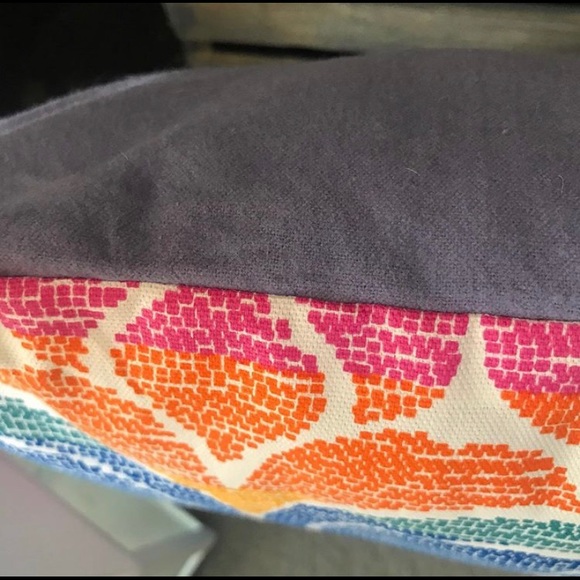 Pillows - Picture 3 of 3